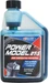 Deluxe Materials PowerModel 2T-S 500ml