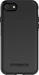 OtterBox Symmetry