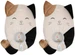 Squishmallows Cam
