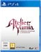 Koei Tecmo Atelier Yumia: Die Alchemistin der Erinnerungen und das erträumte La.