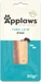 Applaws Thunfischfilet