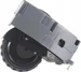 iRobot Roomba rechtes Radmodul Serie 500-900