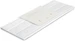 iRobot Braava jet Ersatzpads trocken 7er Pack (dry) Serie m