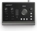 Audient iD24
