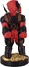 Exquisite Gaming Marvel Comics: New Deadpool Cable Guy