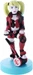 Activision Cable Guy Suicide Squad : Harley Quinn 20 cm