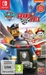 Game PAW Patrol: Grand Prix