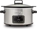 Crockpot Schongarer Sizzle & Stew 3.5 l