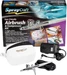 OEM Airbrush-Set SP30 Single Action