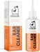 DogsLife Ohrenreiniger Ear Cleaner 237 ml