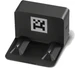 iRobot Ladestation Roomba «Serie j»