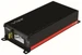 Vibe Verstärker Powerbox Plug and Play BMW