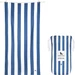 Dock & Bay Cabana