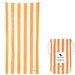 Dock & Bay Towel CABANA L