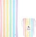 Dock & Bay Summer XL