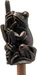 Jardinopia Cane Companions Frosch