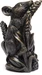 Jardinopia Cane Companions Maus