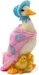 Jardinopia Cane Companions Jemima Puddle-Duck, Mehrfarbig