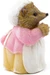 Jardinopia Cane Companions Mrs. Tiggy Winkle, Mehrfarbig