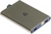iFi Audio hip-dac 3