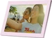 Pixie Smart Digital Photo Frame