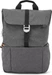 Hotbox Notebooktasche Shuttle 15, Grau