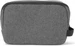 Hotbox Etui Utility Pouch Grau