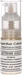Sugarflair Glitzer-Staub Spray Extreme Gold 10 g