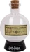 Fizz Creations Harry Potter lampe d'ambiance changeant de couleur Polynectar 20 cm