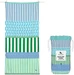 Dock & Bay Blueberry Spritz