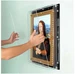 iDisplayit Acryl-Display für LEGO® 31213 Mona Lisa