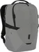 Targus 15-16 TERRA BACKPACK - SILVER