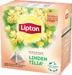 Lipton Infusion Linden