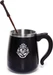 Thumbs Up Harry Potter Zauberstab Selbstrührende Tasse