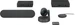 Logitech Rally