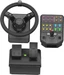 Logitech G Saitek Farm Heavy Equipment Bundle