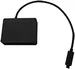 Logitech Rally Camera Netz-Splitter