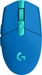Logitech G G305