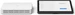 Logitech Base Bundle - RoomMate & Tap IP (EU)