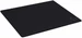 Logitech G G740