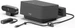 Logitech Dock Focus Room Kit Teams - WW-9004