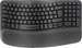 Logitech Wave Keys