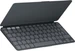 Logitech Keys To Go 2 for iPad