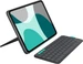 Logitech Flip Folio