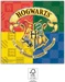 Procos Harry Potter