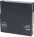 Dell LTO Cleaning Cartridge