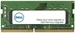 Dell Memory Upgrade - - 1RX16 DDR4 SODIMM