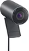 Dell Pro Webcam WB5023