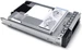 Dell SSD SATA Read Intensive 512e 2.5in with 3.5in HYB CARR CUS Kit