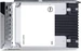 Dell SSD SATA Mixed Use 512e 2.5in Hot-Plug, CUS Kit